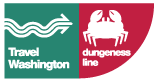 Dungeness Line