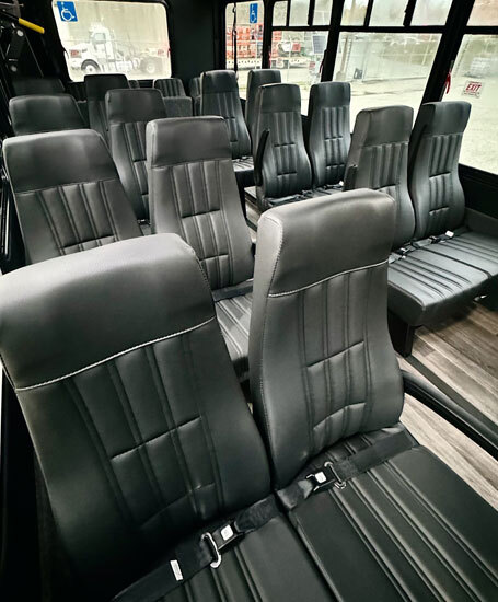 DungenessInside2 DungenessInside2