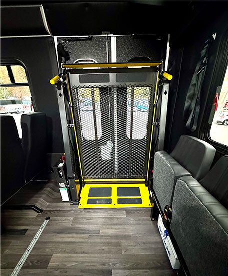 DungenessInside9 DungenessInside9