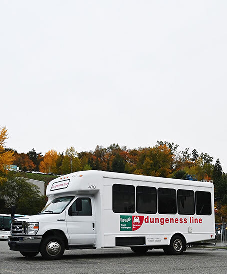 DungenessLine1n DungenessLine1n